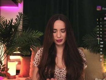 BabyYoda bongacams stream image