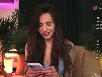 BabyYoda bongacams stream image