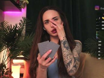 BabyYoda bongacams stream image