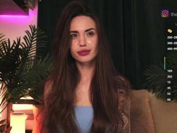 BabyYoda bongacams stream image