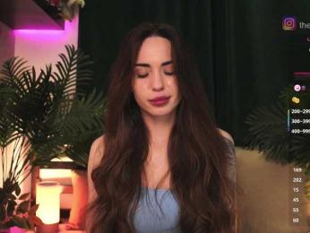 BabyYoda bongacams stream image