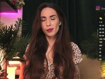 BabyYoda bongacams stream image