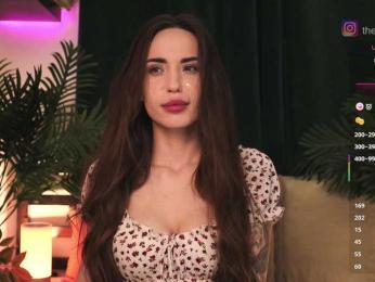 BabyYoda bongacams stream image