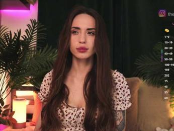 BabyYoda bongacams stream image