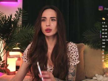 BabyYoda bongacams stream image