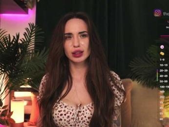 BabyYoda bongacams stream image