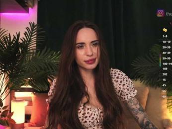 BabyYoda bongacams stream image