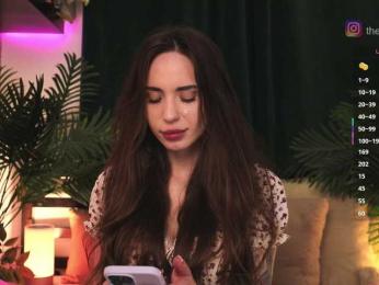 BabyYoda bongacams stream image