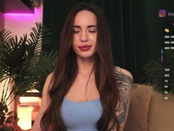 BabyYoda bongacams stream image