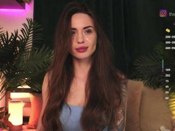 BabyYoda bongacams stream image