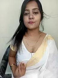 Miss-Riyasingh stripchat stream image