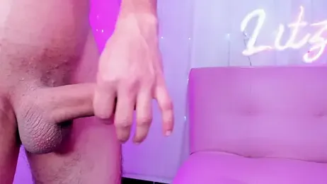 Litzy1_ stripchat stream image