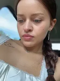 AngelinaTeller stripchat stream image