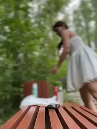 AngelinaTeller stripchat stream image