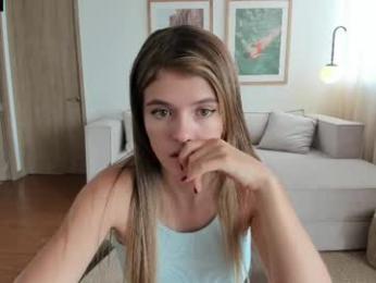 rebeccastonee chaturbate stream image