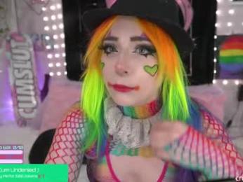 crimsonkitten chaturbate stream image