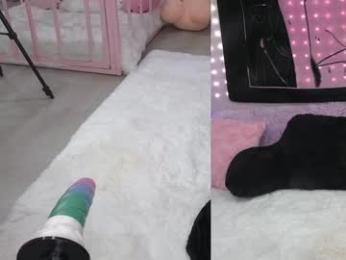 crimsonkitten chaturbate stream image