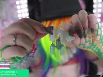 crimsonkitten chaturbate stream image