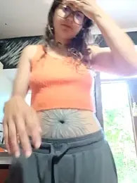 Blulilla69 stripchat stream image