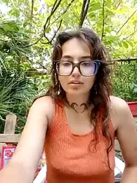 Blulilla69 stripchat stream image