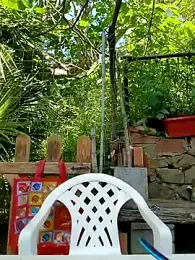 Blulilla69 stripchat stream image