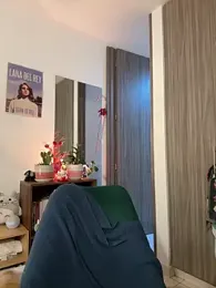 Your_Honeey stripchat stream image