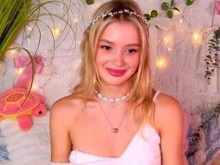 Lily Rooney flirt4free stream image