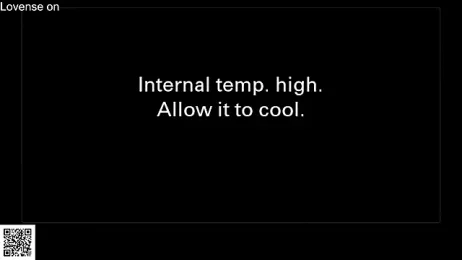 SynneAytes stripchat stream image