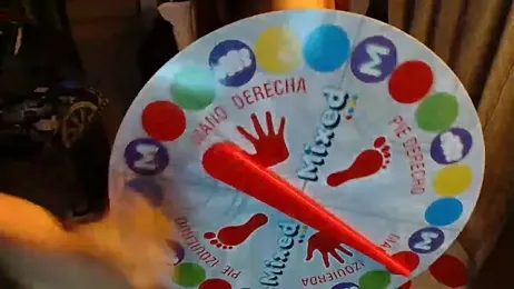 3littleschoolteens stripchat stream image