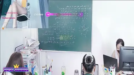 _Math_ stripchat stream image