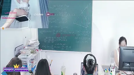 _Math_ stripchat stream image