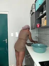 slimcateee stripchat stream image