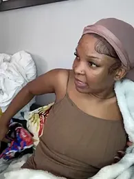 slimcateee stripchat stream image