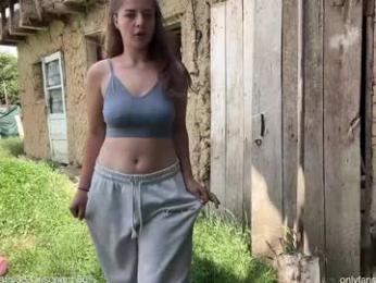 patry333 chaturbate stream image