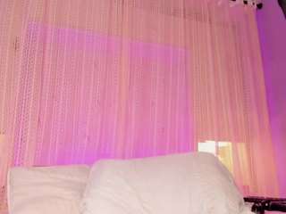 ta7mm3y camsoda stream image