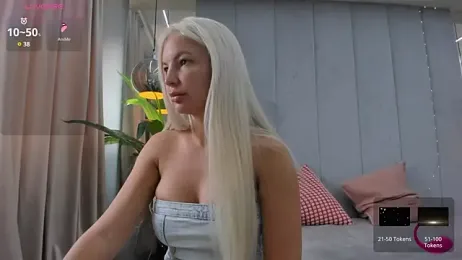 Jessy_Jo stripchat stream image