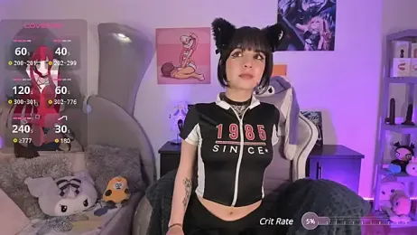 lolaaa_bunny1 stripchat stream image