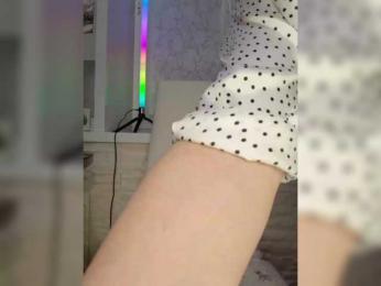 Anesteishen bongacams stream image