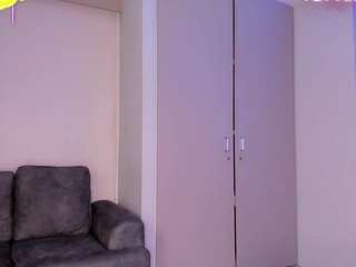 kishalove camsoda stream image