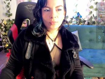 Cocochanell bongacams stream image