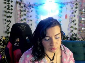 Cocochanell bongacams stream image