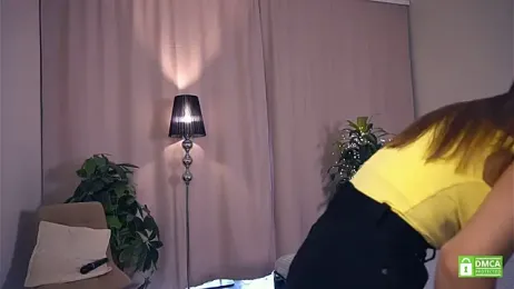 AmmyScotch stripchat stream image