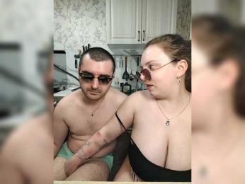 Red-rooms bongacams stream image