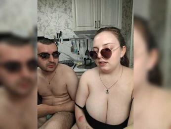 Red-rooms bongacams stream image