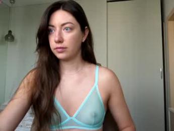 ronny_ponny chaturbate stream image