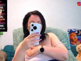 Katniss_K bongacams stream image