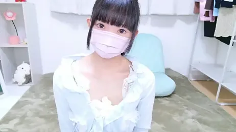 86_haru stripchat stream image