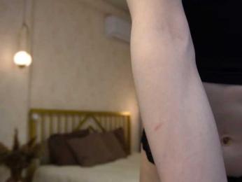 lika_ma bongacams stream image