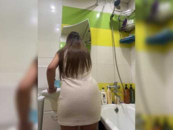 -Sexy_Hot_Angel- bongacams stream image