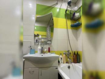 -Sexy_Hot_Angel- bongacams stream image